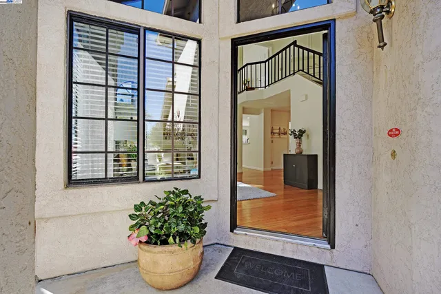 $978,990 | 4674 Kimberley Common, Livermore, CA 94550