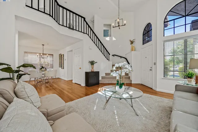 $978,990 | 4674 Kimberley Common, Livermore, CA 94550