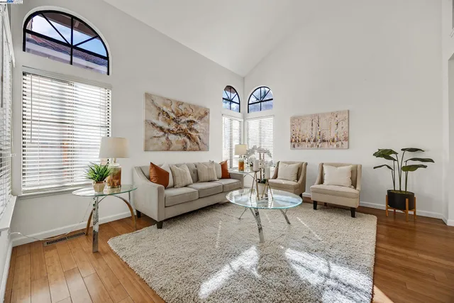 $978,990 | 4674 Kimberley Common, Livermore, CA 94550