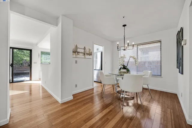 $978,990 | 4674 Kimberley Common, Livermore, CA 94550