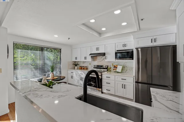 $978,990 | 4674 Kimberley Common, Livermore, CA 94550