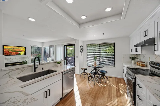 $978,990 | 4674 Kimberley Common, Livermore, CA 94550