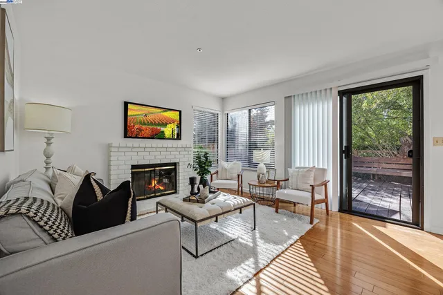 $978,990 | 4674 Kimberley Common, Livermore, CA 94550