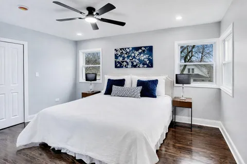 $699,500 | 2227 Foster Street, Evanston, IL 60201