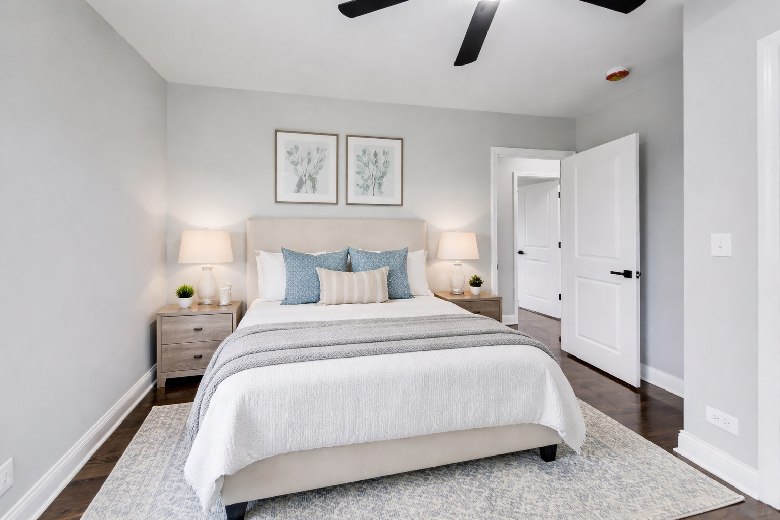 2227 Foster Street Evanston, IL 60201 - Photo 14 of 20