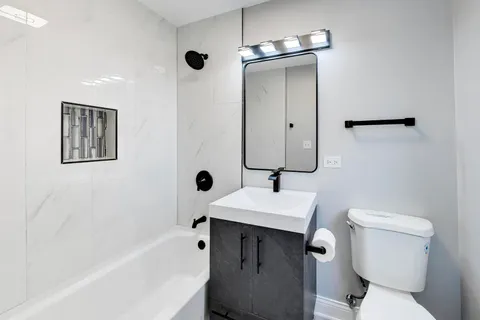 $699,500 | 2227 Foster Street, Evanston, IL 60201