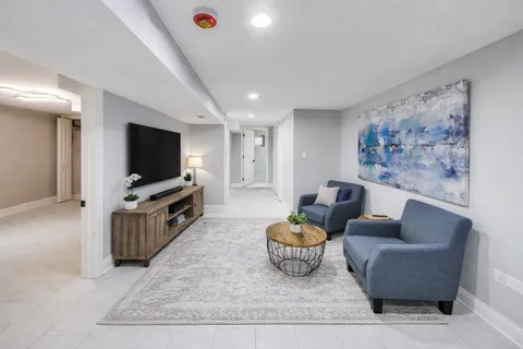 $699,500 | 2227 Foster Street, Evanston, IL 60201