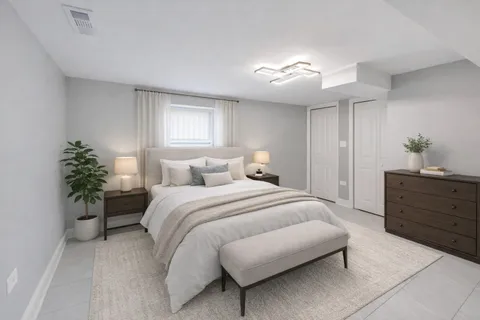 $699,500 | 2227 Foster Street, Evanston, IL 60201