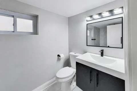 $699,500 | 2227 Foster Street, Evanston, IL 60201