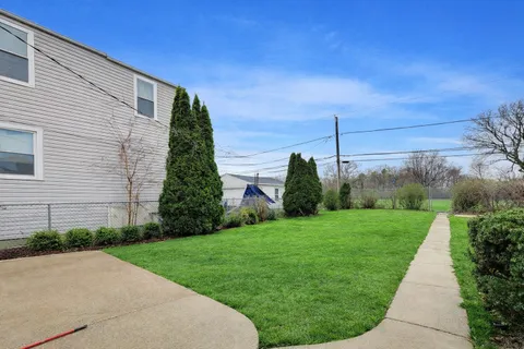 $699,500 | 2227 Foster Street, Evanston, IL 60201