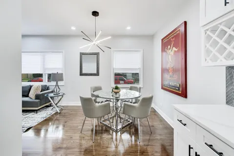 $699,500 | 2227 Foster Street, Evanston, IL 60201