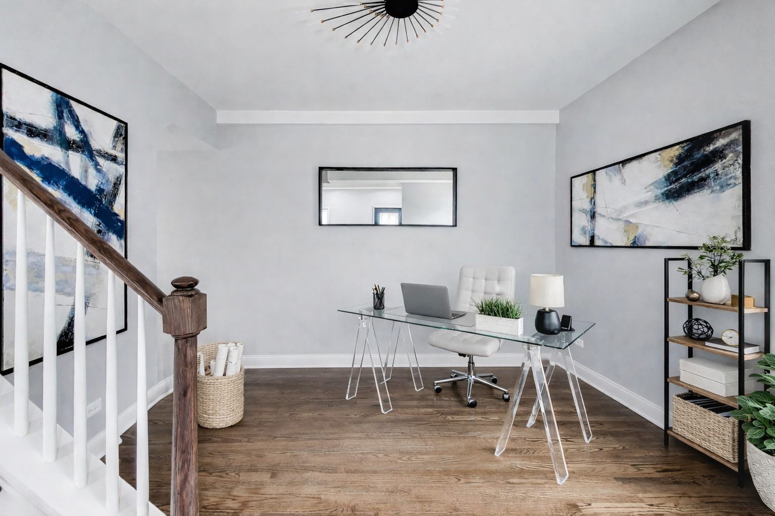 2227 Foster Street Evanston, IL 60201 - Photo 8 of 20