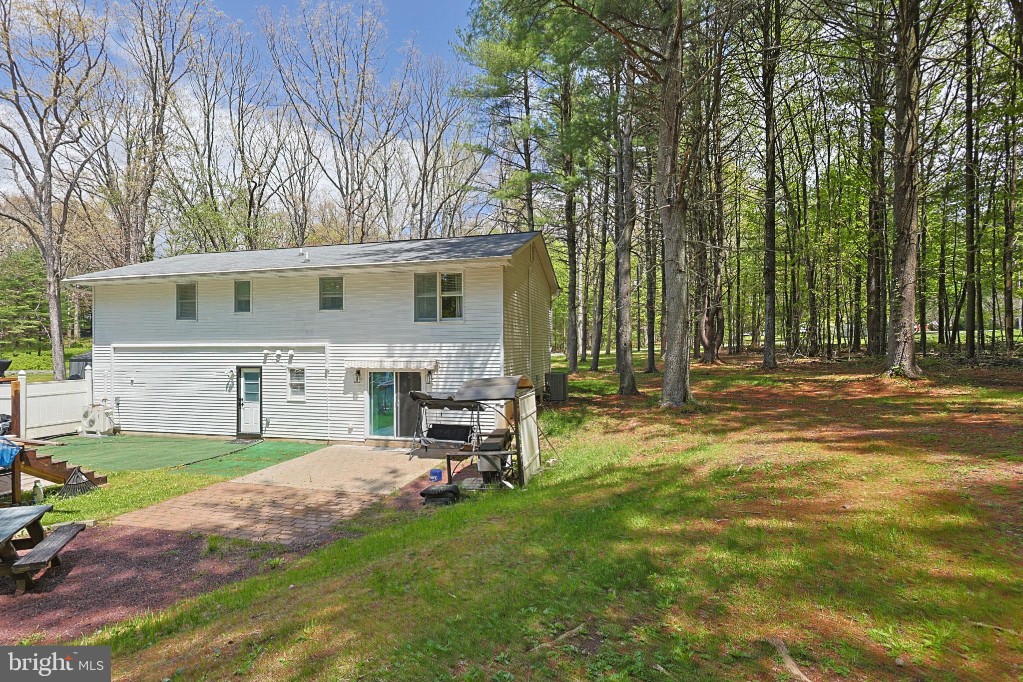 268 Turkey Ridge Drive Kunkletown, PA 18058 - Photo 31 of 34