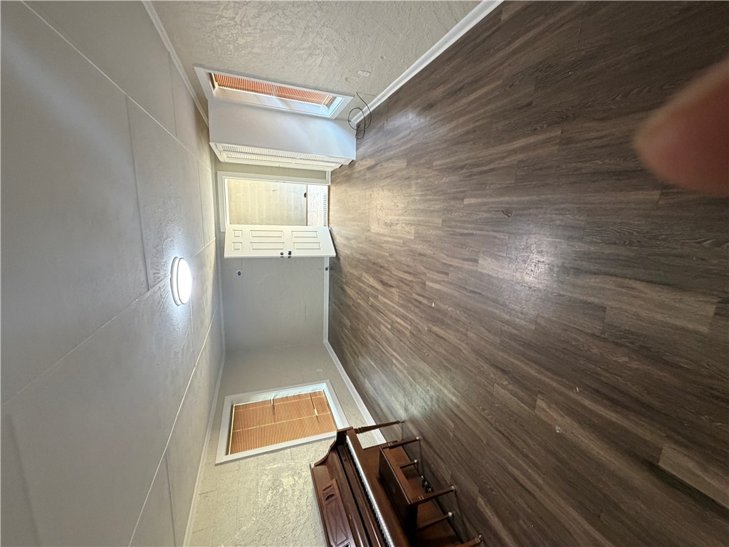 221 Richey Street Anderson, SC 29625 - Photo 12 of 22 Private mother-in-law suite with durable flooring and a functional setup—perfect for guests, extended family, or added flexibility.