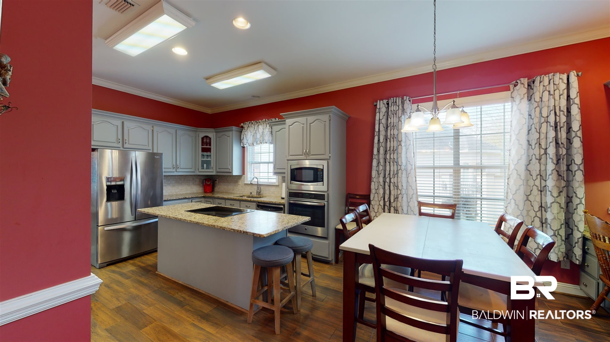 1113 Sewannee Court Mobile, AL 36609 - Photo 12 of 32