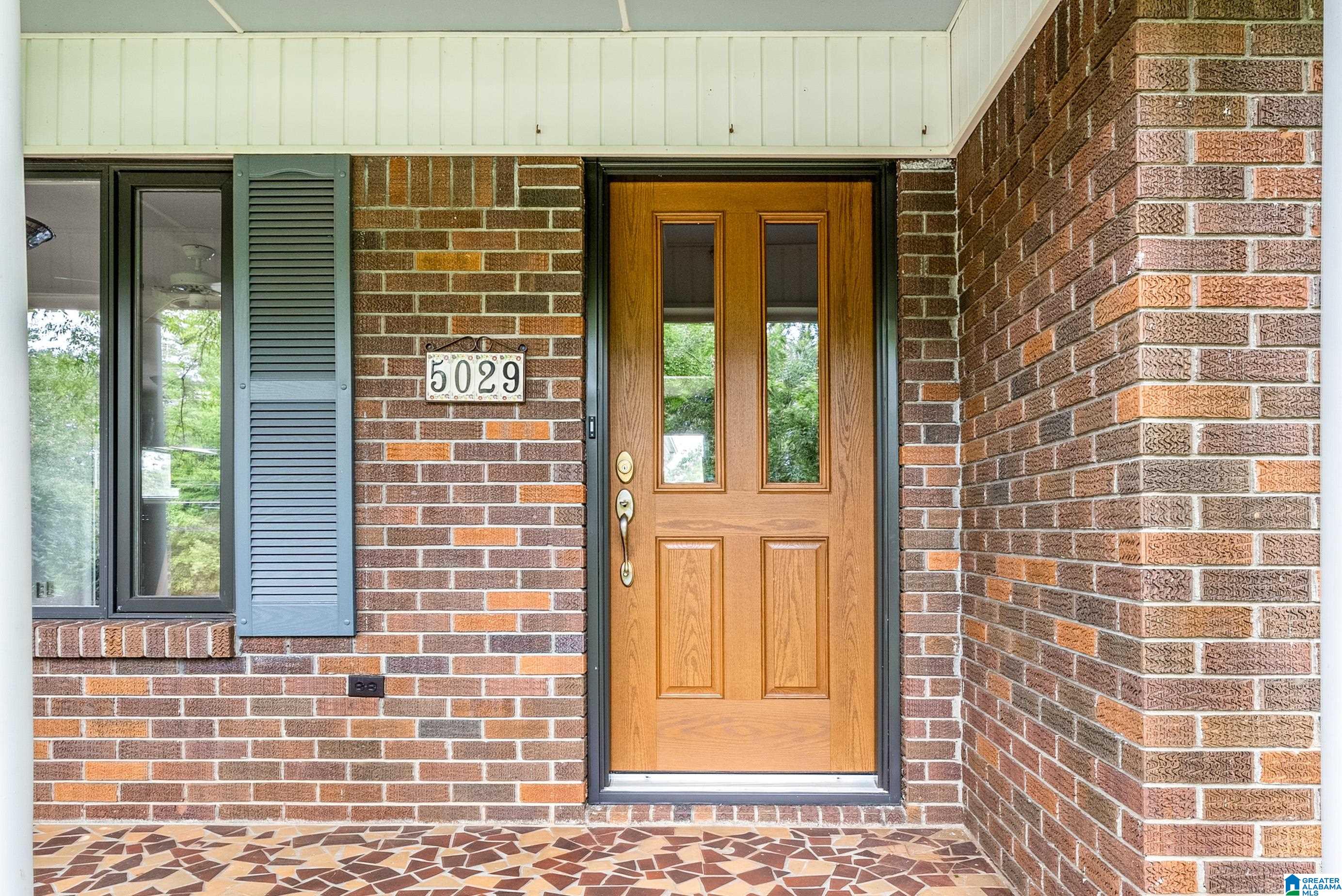 5029 South Shades Crest Road Helena, AL 35022 - Photo 20 of 48