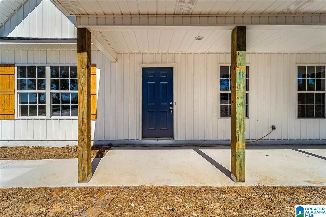 523 Hollingsworth Road Cleveland, AL 35049 - Photo 4 of 26