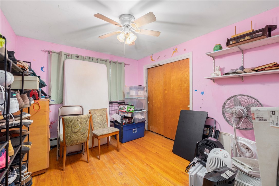 66 Benedict Road Warwick, RI 02888 - Photo 11 of 35 Gallery Image 11