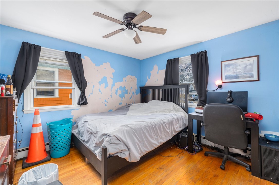 66 Benedict Road Warwick, RI 02888 - Photo 13 of 35 Gallery Image 13