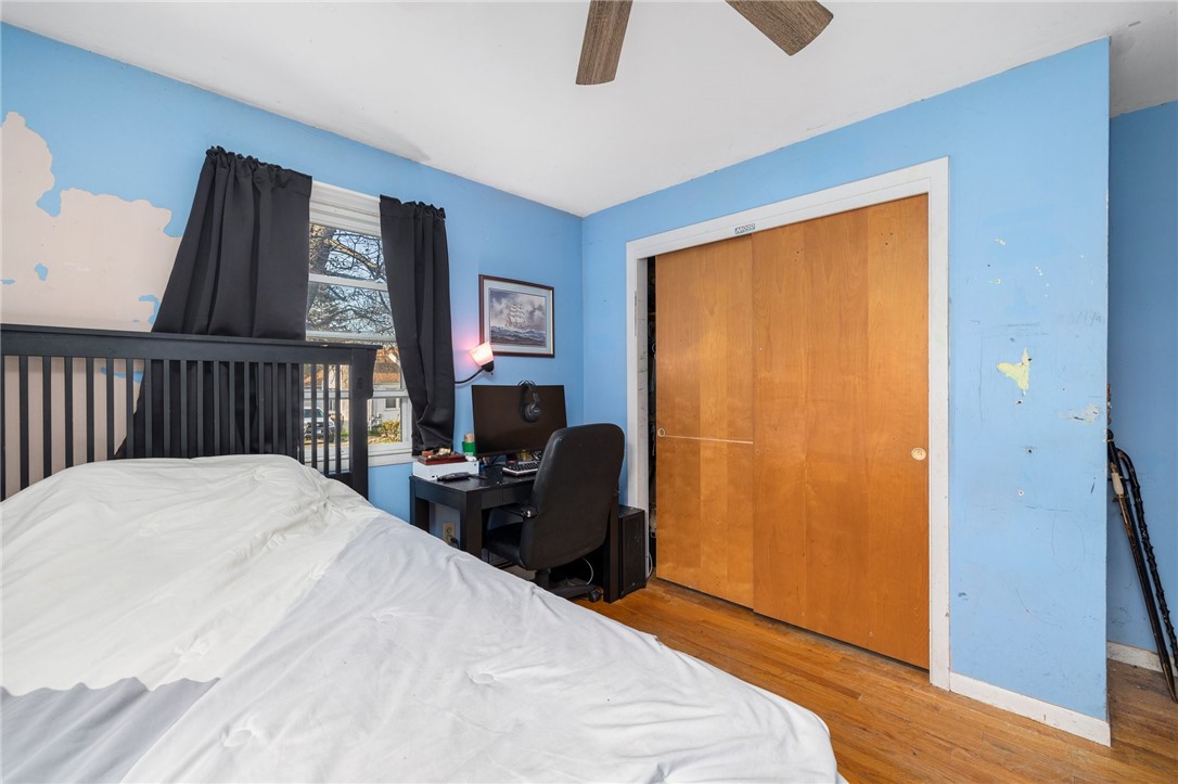 66 Benedict Road Warwick, RI 02888 - Photo 14 of 35 Gallery Image 14
