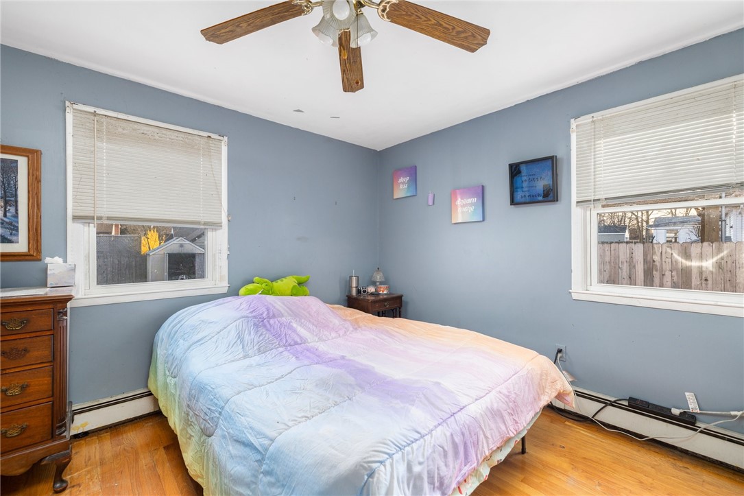 66 Benedict Road Warwick, RI 02888 - Photo 15 of 35 Gallery Image 15