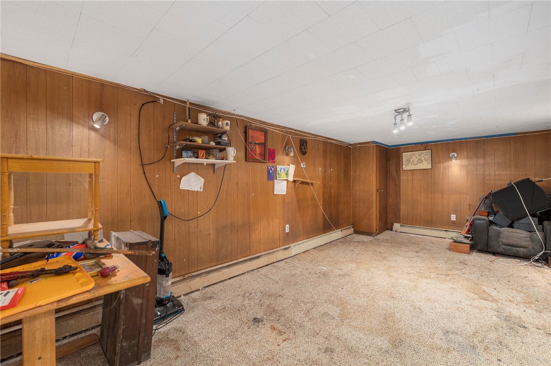 66 Benedict Road Warwick, RI 02888 - Photo 17 of 35 Gallery Image 17