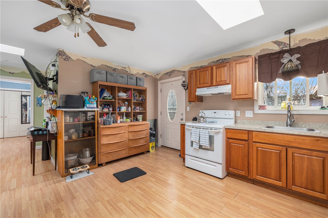 66 Benedict Road Warwick, RI 02888 - Photo 21 of 35 Gallery Image 21
