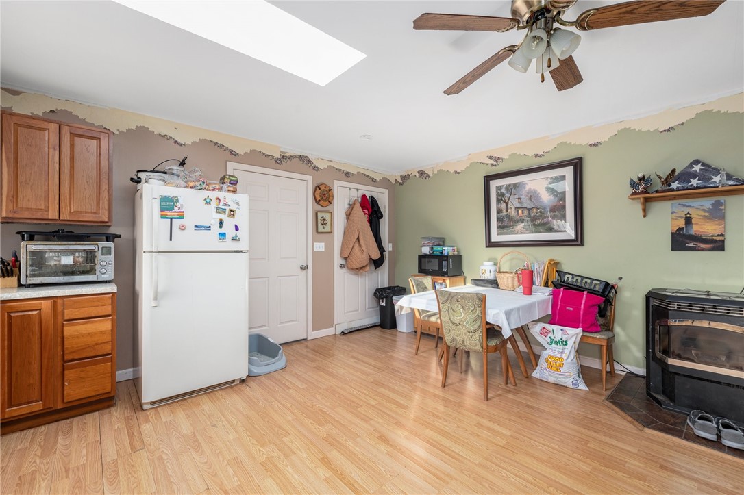 66 Benedict Road Warwick, RI 02888 - Photo 23 of 35 Gallery Image 23