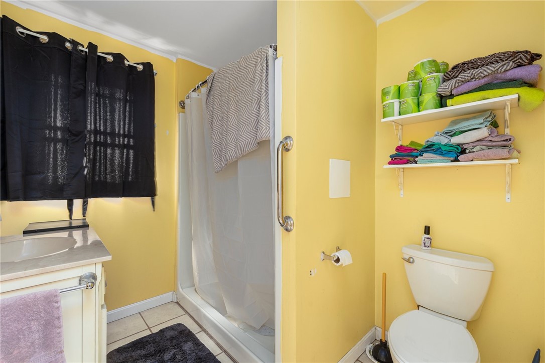 66 Benedict Road Warwick, RI 02888 - Photo 26 of 35 Gallery Image 26