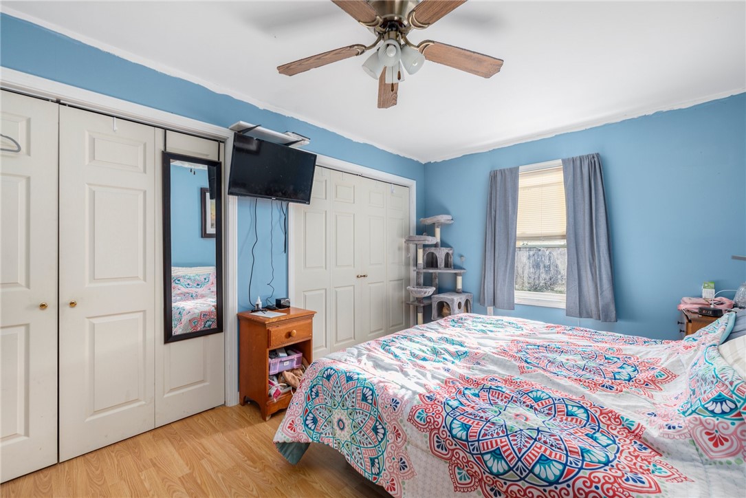 66 Benedict Road Warwick, RI 02888 - Photo 27 of 35 Gallery Image 27