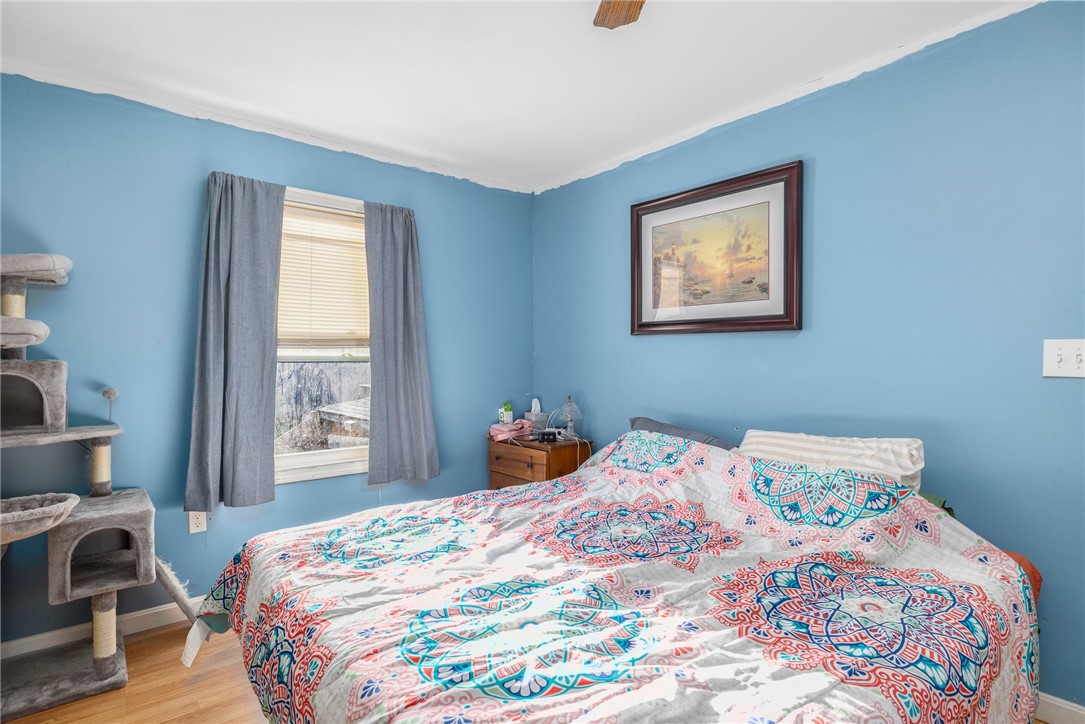 66 Benedict Road Warwick, RI 02888 - Photo 28 of 35 Gallery Image 28