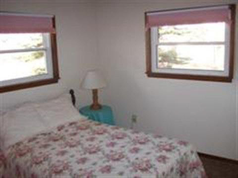 5145 Centennial Road Tecumseh, MI 49286 - Photo 6 of 15 922390-5.JPG