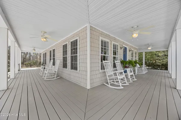 $600,000 | 209 Sand Dollar Lane, Hampstead, NC 28443