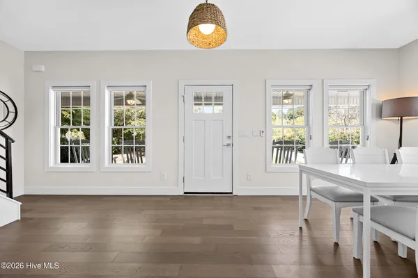 $600,000 | 209 Sand Dollar Lane, Hampstead, NC 28443