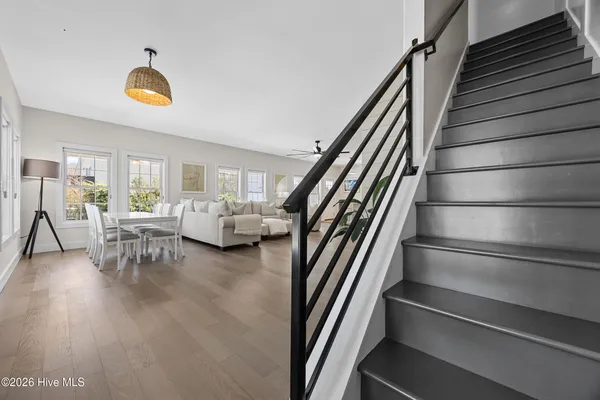 $600,000 | 209 Sand Dollar Lane, Hampstead, NC 28443