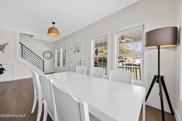 $600,000 | 209 Sand Dollar Lane, Hampstead, NC 28443