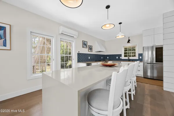 $600,000 | 209 Sand Dollar Lane, Hampstead, NC 28443