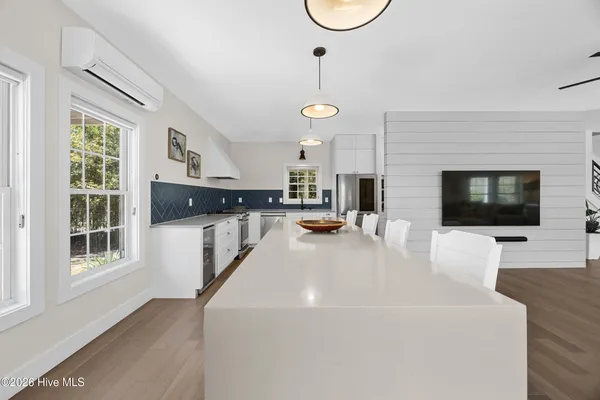 $600,000 | 209 Sand Dollar Lane, Hampstead, NC 28443