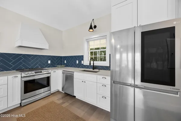 $600,000 | 209 Sand Dollar Lane, Hampstead, NC 28443