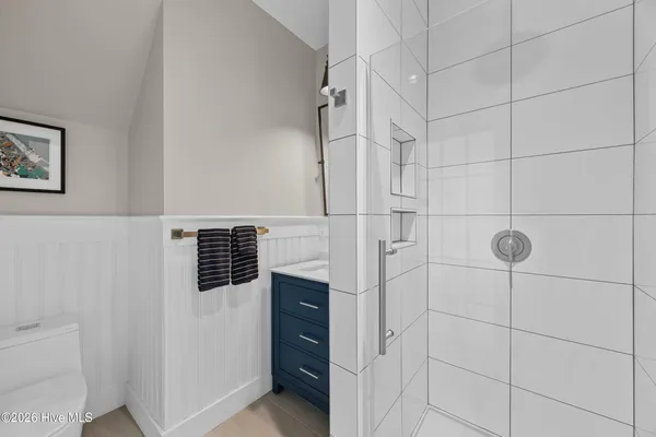 $600,000 | 209 Sand Dollar Lane, Hampstead, NC 28443