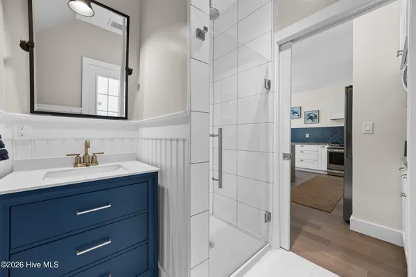 $600,000 | 209 Sand Dollar Lane, Hampstead, NC 28443