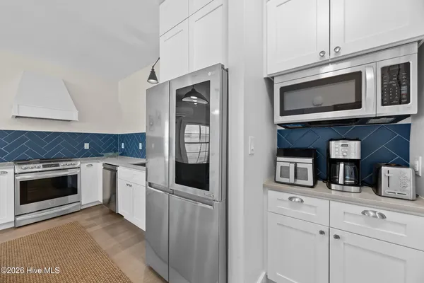 $600,000 | 209 Sand Dollar Lane, Hampstead, NC 28443