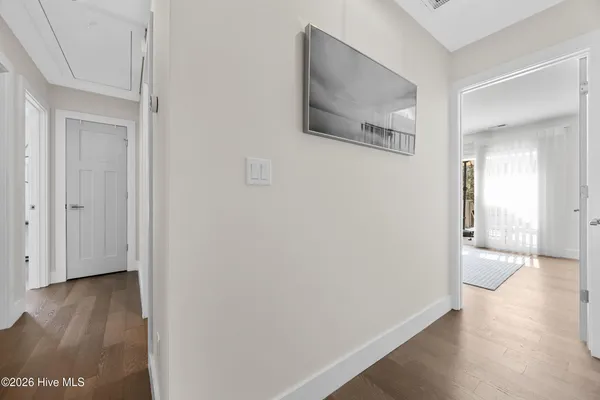 $600,000 | 209 Sand Dollar Lane, Hampstead, NC 28443