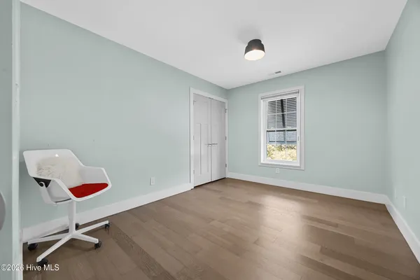 $600,000 | 209 Sand Dollar Lane, Hampstead, NC 28443