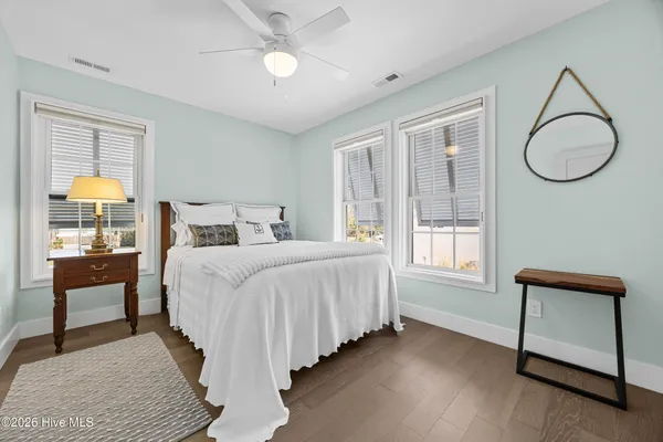 $600,000 | 209 Sand Dollar Lane, Hampstead, NC 28443