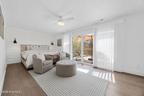 $600,000 | 209 Sand Dollar Lane, Hampstead, NC 28443