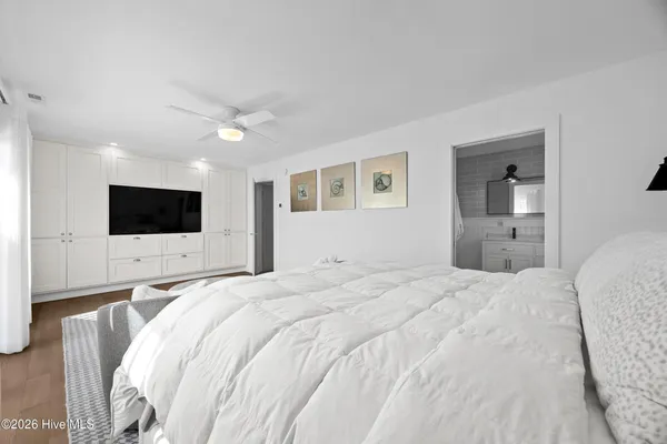 $600,000 | 209 Sand Dollar Lane, Hampstead, NC 28443