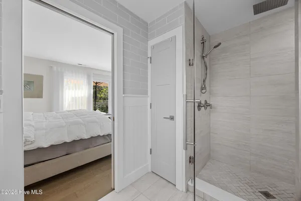 $600,000 | 209 Sand Dollar Lane, Hampstead, NC 28443