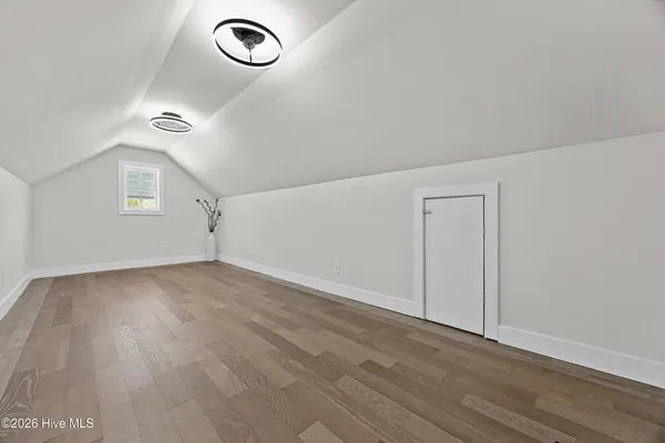 $600,000 | 209 Sand Dollar Lane, Hampstead, NC 28443