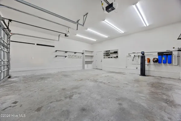 $600,000 | 209 Sand Dollar Lane, Hampstead, NC 28443